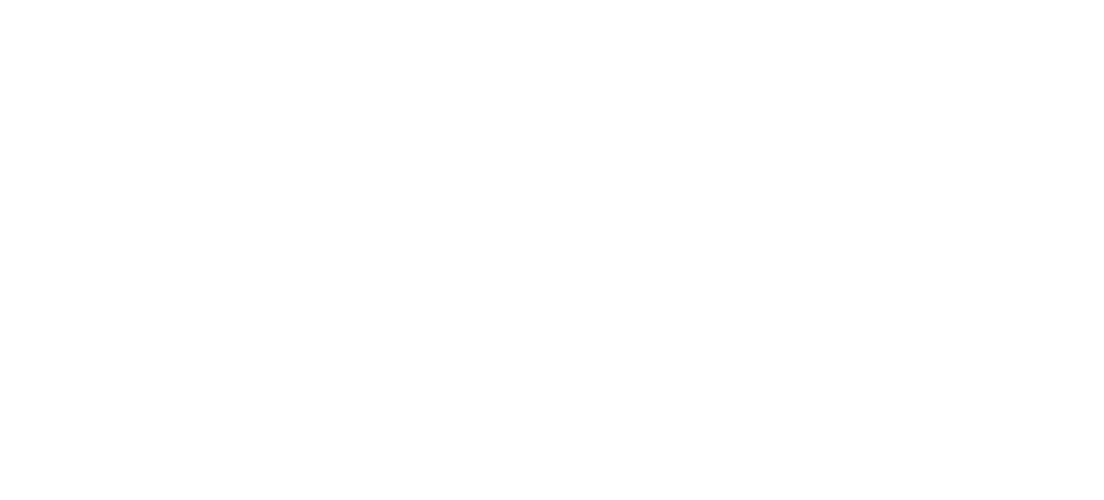 REZA-Aachen